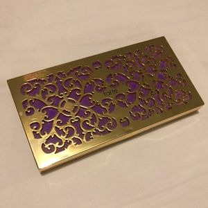 Tarte Blush Bliss Palette